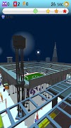 Monster Rage - Big Bang Ekran Görüntüsü 5