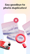 DuClean - Remove Duplicate Pho 截圖 4