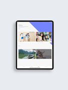 Easy Edu اسکرین شاٹ 5