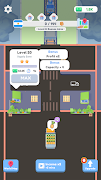Idle Tycoon 3D screenshot 7
