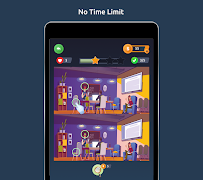 برنامه‌نما Find It Fast عکس از صفحه