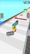 Reload Rush 3D স্ক্রিনশট 5