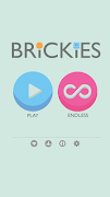 Brickies ภาพหน้าจอ 5