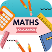 All-In-One Calculator APK