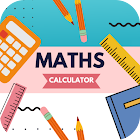 All-In-One Calculator icon