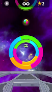 Color Ball 2021 screenshot 7