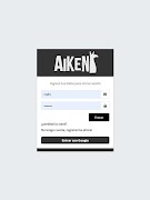 Aiken Ekran Görüntüsü 6