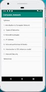 1 Schermata Computer Network