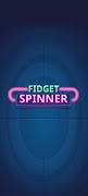 Fidget Spinner capture d'écran 5