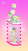 Candy Maker ASMR ภาพหน้าจอ 5