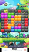 Puzzle Block Wild screenshot 6