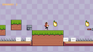 Pixel Gunner screenshot 6