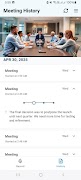 tnotes screenshot 4
