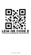 Leitor de QR Code | QR Scanner ảnh chụp màn hình 2