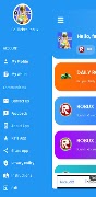 GoClicker - Robux スクリーンショット 7