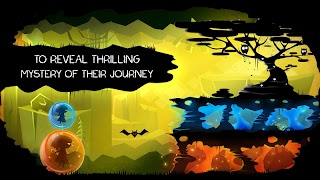 Parallyzed screenshot 5