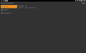 StudioXm скриншот 4