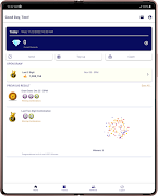 Last2 スクリーンショット 7