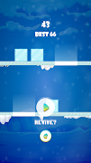 Ice Dash screenshot 4