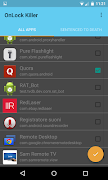 OnLock Killer 截图 2