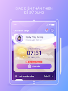 CTERP スクリーンショット 6
