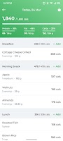 LyfeStileStudio স্ক্রিনশট 3