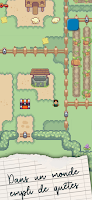 Montessori - Lire est un jeu screenshot 1