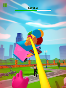 Agent Stretch screenshot 6