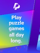 PuzzlePlay screenshot 5