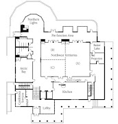 Design a House Plan screenshot 4