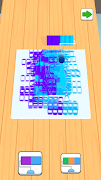 Star Paint screenshot 3