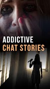 ReadIt - Chat Stories poster