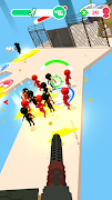 Tower Helicopter 截圖 2