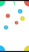 Bombs Dots screenshot 2