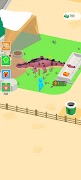 My Dino Park Screenshot 2