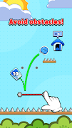 Rope And Slime poster