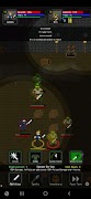 AlterKnight screenshot 5