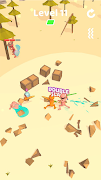 Hyper Power screenshot 7