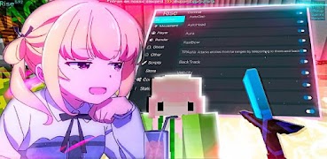 Gacha Nox Mod اسکرین شاٹ 2