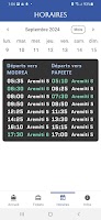Aremiti screenshot 2