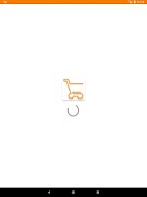 Souk El Beik syot layar 4