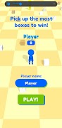 Box Picker screenshot 4