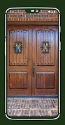 Door Designs For Homes screenshot 7