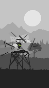 Breakout Ninja capture d'écran 3