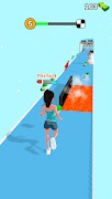 Hot Run screenshot 5