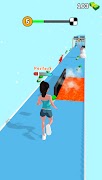 Hot Run screenshot 5