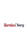 Service Diary постер
