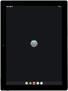 Startgeluiden van de automotor screenshot 6