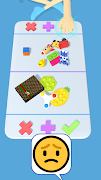 Fidget Trading 2 تصوير الشاشة 5