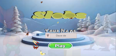 Slobs screenshot 1